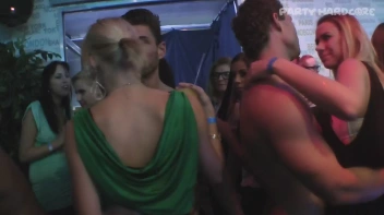 Party Hardcore Gone Crazy Vol. 14 Part 2 - Cam 3 Screencap 117 on sinx.preview.netperv.com