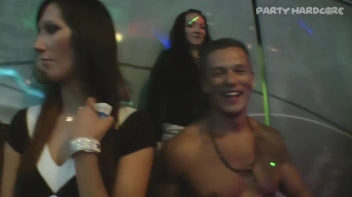 Party Hardcore Gone Crazy Vol. 14 Part 2 - Cam 3 Screencap 119 on sinx.preview.netperv.com
