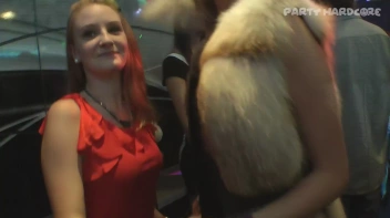 Party Hardcore Gone Crazy Vol. 14 Part 2 - Cam 3 Screencap 120 on sinx.preview.netperv.com
