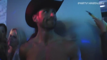 Party Hardcore Gone Crazy Vol. 14 Part 2 - Cam 3 Screencap 2 on sinx.preview.netperv.com
