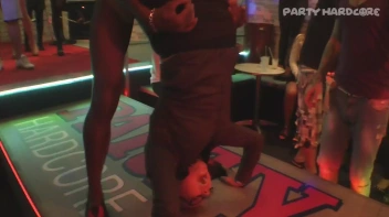 Party Hardcore Gone Crazy Vol. 14 Part 2 - Cam 3 Screencap 22 on sinx.preview.netperv.com