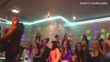 Party Hardcore Gone Crazy Vol. 14 Part 2 - Cam 3 Screencap 35 on sinx.preview.netperv.com