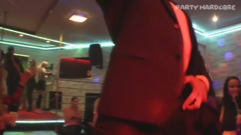 Party Hardcore Gone Crazy Vol. 14 Part 2 - Cam 3 Screencap 36 on sinx.preview.netperv.com