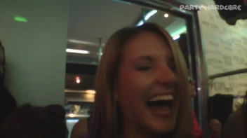 Party Hardcore Gone Crazy Vol. 14 Part 2 - Cam 3 Screencap 4 on sinx.preview.netperv.com