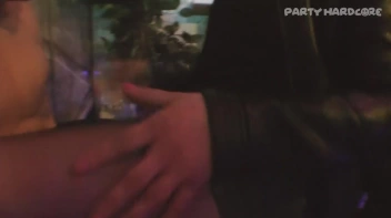 Party Hardcore Gone Crazy Vol. 14 Part 2 - Cam 3 Screencap 48 on sinx.preview.netperv.com