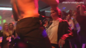 Party Hardcore Gone Crazy Vol. 14 Part 2 - Cam 3 Screencap 60 on sinx.preview.netperv.com