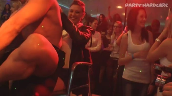 Party Hardcore Gone Crazy Vol. 14 Part 2 - Cam 3 Screencap 67 on sinx.preview.netperv.com