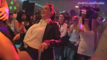 Party Hardcore Gone Crazy Vol. 14 Part 2 - Cam 3 Screencap 69 on sinx.preview.netperv.com