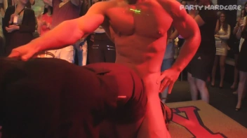 Party Hardcore Gone Crazy Vol. 14 Part 2 - Cam 3 Screencap 7 on sinx.preview.netperv.com