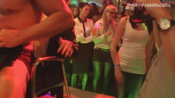 Party Hardcore Gone Crazy Vol. 14 Part 2 - Cam 3 Screencap 70 on sinx.preview.netperv.com