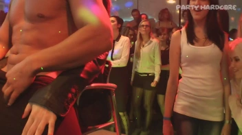 Party Hardcore Gone Crazy Vol. 14 Part 2 - Cam 3 Screencap 76 on sinx.preview.netperv.com