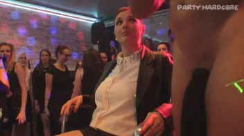 Party Hardcore Gone Crazy Vol. 14 Part 2 - Cam 3 Screencap 79 on sinx.preview.netperv.com