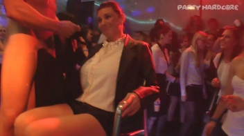 Party Hardcore Gone Crazy Vol. 14 Part 2 - Cam 3 Screencap 80 on sinx.preview.netperv.com
