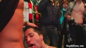 Jizz Blizzard Part 2 - Cam 3 Screencap 28 on sinx.preview.netperv.com
