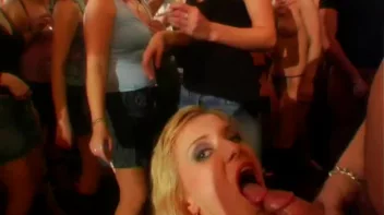 Monster Fucking Bash Part 5 - Cam 1 Screencap 87 on sinx.preview.netperv.com