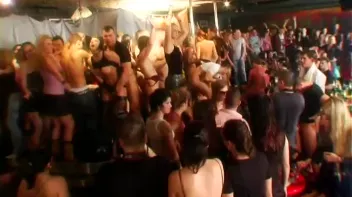 Monster Fucking Bash Part 5 - Cam 1 Screencap 97 on sinx.preview.netperv.com