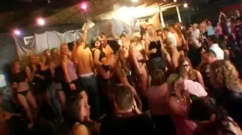 Monster Fucking Bash Part 5 - Cam 1 Screencap 99 on sinx.preview.netperv.com