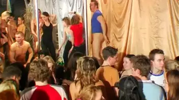 Monster Fucking Bash Part 5 - Cam 1 Screencap 17 on sinx.preview.netperv.com