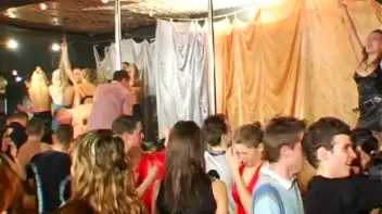 Monster Fucking Bash Part 5 - Cam 1 Screencap 33 on sinx.preview.netperv.com