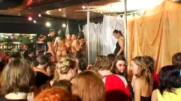 Monster Fucking Bash Part 5 - Cam 1 Screencap 37 on sinx.preview.netperv.com