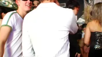 Monster Fucking Bash Part 5 - Cam 1 Screencap 6 on sinx.preview.netperv.com