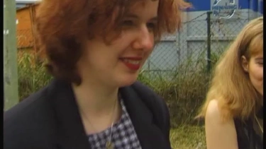 Latest deal - Im Wohnmobil gefickt