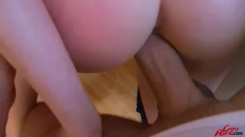 Afternoon Piss And Fist Bitches Screencap 53 on sinx.preview.netperv.com