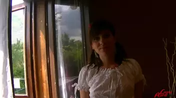 Afternoon Piss And Fist Bitches Screencap 6 on sinx.preview.netperv.com