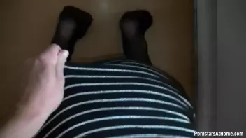 Homemade Blowjob Screencap 57 on sinx.preview.netperv.com