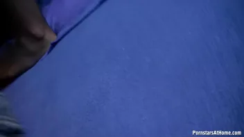 Homemade Blowjob Screencap 8 on sinx.preview.netperv.com