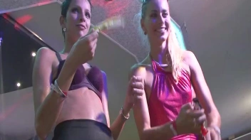 Party Hardcore Vol. 55 Part 4 - Cam 1 Screencap 88 on sinx.preview.netperv.com