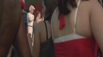 Party Hardcore Vol. 55 Part 4 - Cam 1 Screencap 102 on sinx.preview.netperv.com