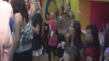 Party Hardcore Vol. 55 Part 4 - Cam 1 Screencap 13 on sinx.preview.netperv.com
