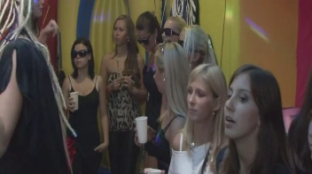 Party Hardcore Vol. 55 Part 4 - Cam 1 Screencap 15 on sinx.preview.netperv.com
