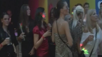 Party Hardcore Vol. 55 Part 4 - Cam 1 Screencap 38 on sinx.preview.netperv.com