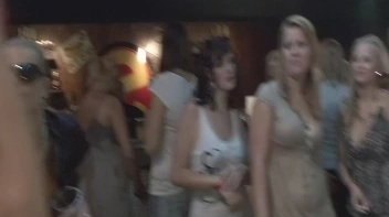 Party Hardcore Vol. 55 Part 4 - Cam 1 Screencap 70 on sinx.preview.netperv.com
