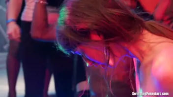 After Work Orgy Rampage Part 7 - Main Edit Screencap 93 on sinx.preview.netperv.com