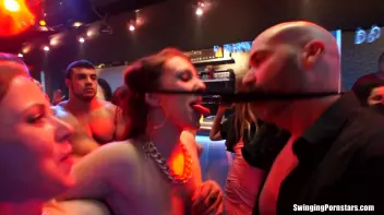 After Work Orgy Rampage Part 7 - Main Edit Screencap 97 on sinx.preview.netperv.com