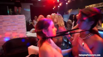 After Work Orgy Rampage Part 7 - Main Edit Screencap 98 on sinx.preview.netperv.com