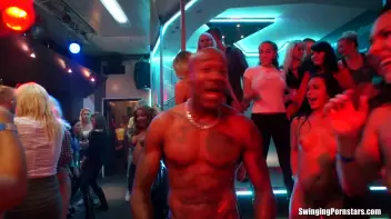 After Work Orgy Rampage Part 7 - Main Edit Screencap 105 on sinx.preview.netperv.com