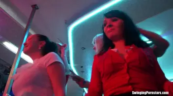 After Work Orgy Rampage Part 7 - Main Edit Screencap 106 on sinx.preview.netperv.com