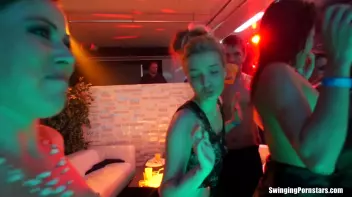 After Work Orgy Rampage Part 7 - Main Edit Screencap 67 on sinx.preview.netperv.com