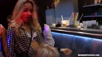 After Work Orgy Rampage Part 7 - Main Edit Screencap 73 on sinx.preview.netperv.com