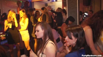 Party Hardcore Gone Crazy Vol. 2 Part 2 - Cam 2 Screencap 88 on sinx.preview.netperv.com