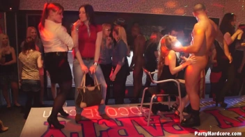 Party Hardcore Gone Crazy Vol. 2 Part 2 - Cam 2 Screencap 92 on sinx.preview.netperv.com