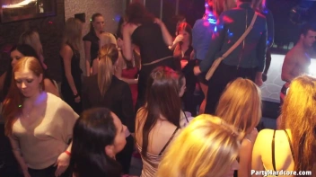 Party Hardcore Gone Crazy Vol. 2 Part 2 - Cam 2 Screencap 103 on sinx.preview.netperv.com