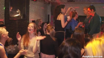 Party Hardcore Gone Crazy Vol. 2 Part 2 - Cam 2 Screencap 106 on sinx.preview.netperv.com