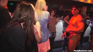 Party Hardcore Gone Crazy Vol. 2 Part 2 - Cam 2 Screencap 17 on sinx.preview.netperv.com