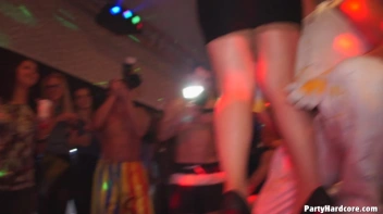Party Hardcore Gone Crazy Vol. 2 Part 2 - Cam 2 Screencap 20 on sinx.preview.netperv.com