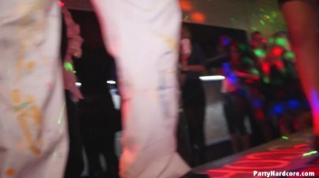 Party Hardcore Gone Crazy Vol. 2 Part 2 - Cam 2 Screencap 21 on sinx.preview.netperv.com